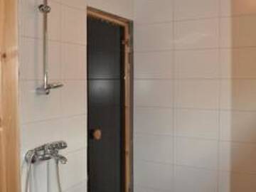 Фото номера Дом для отпуска Дома для отпуска Holiday Home Kuusela г. Somerniemi 15