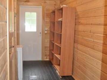 Фото номера Дом для отпуска Дома для отпуска Holiday Home Kuusela г. Somerniemi 13
