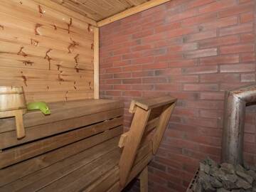 Фото Дома для отпуска Holiday Home Lampimökki г. Somerniemi 5