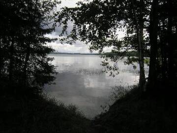 Фото номера Дом для отпуска Дома для отпуска Holiday Home Niittymökki г. Somerniemi 33