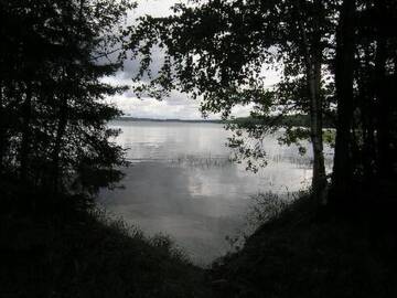 Фото номера Дом для отпуска Дома для отпуска Holiday Home Niittymökki г. Somerniemi 17